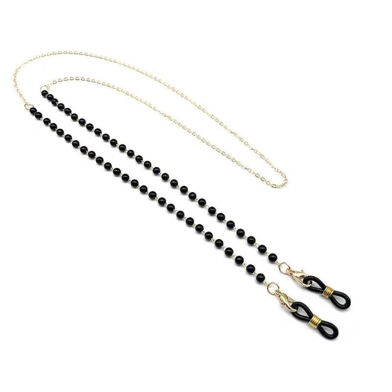 Sunglasses Chain Laces for Sunglasses Sunglasses Chain Necklace