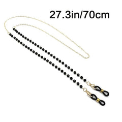 Sunglasses Chain Laces for Sunglasses Sunglasses Chain Necklace