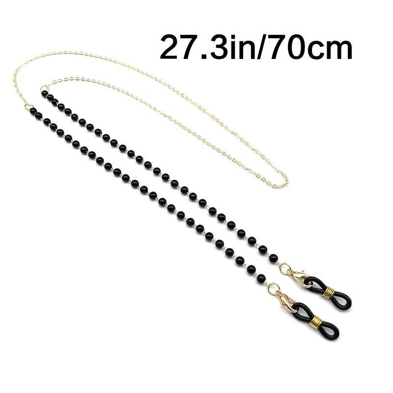 Sunglasses Chain Laces for Sunglasses Sunglasses Chain Necklace