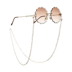 Sunglasses Chain Laces for Sunglasses Sunglasses Chain Necklace