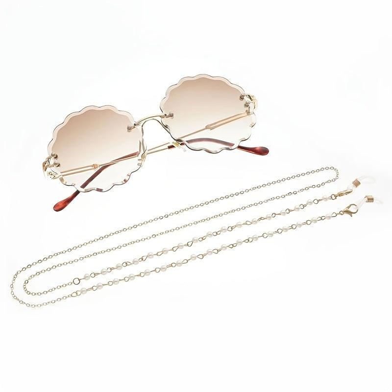 Sunglasses Chain Laces for Sunglasses Sunglasses Chain Necklace