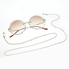 Sunglasses Chain Laces for Sunglasses Sunglasses Chain Necklace