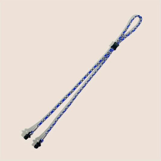 Adjustable Sports Eyeglasses Strap Holder Retainer