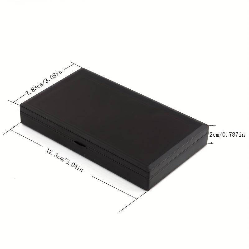 Accurate Digital Pocket Scale for Jewelry Food Kitchen