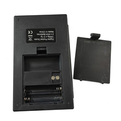 Accurate Digital Pocket Scale for Jewelry Food Kitchen