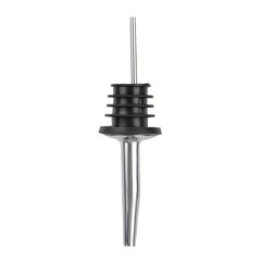 Wine Pourers Stainless Steel Wine Aerators Bar Pub Home Drinkware Accessories