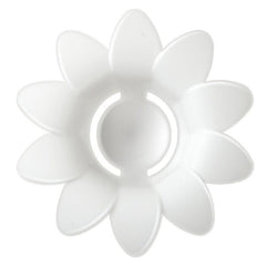 Flower Egg Separator Kitchen Tool
