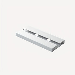 Perforated Goblet Holder for Living Room Kitchen