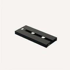 Perforated Goblet Holder for Living Room Kitchen