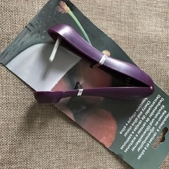 Cherry Pitter Jujube Core Remover Fruit Corer Household Cherry Seed Remover