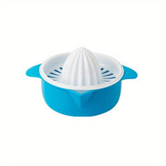 Multifunctional Citrus Juicer, Creative Orange & Lemon Squeezer
