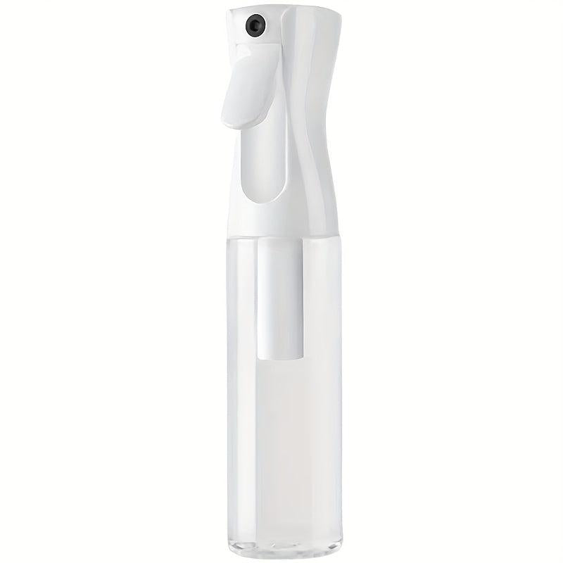 1pc Kitchen PET Sprayer Mister Household Spray Bottle