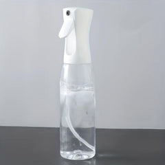 1pc Kitchen PET Sprayer Mister Household Spray Bottle