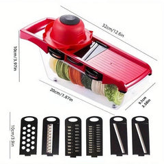 Vegetable Chopper Food Choppers Onion Chopper Slicer Dicer Cutter