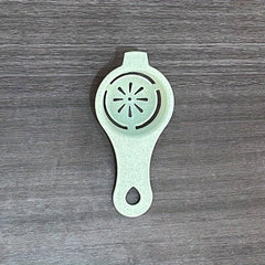Egg Separator Yolk Separator Kitchen Gadget Cooking Tool