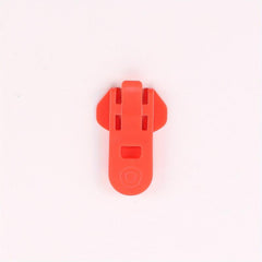 Manual Can Opener Soda Beer Can Opener Kitchen Gadgets