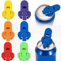 Manual Can Opener Soda Beer Can Opener Kitchen Gadgets