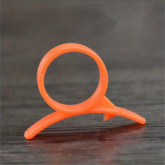 Effortless Orange and Grapefruit Peeler