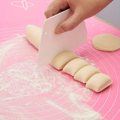 Non Stick Baking Mat 29x39 Pastry Board for Dough Making