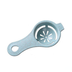 Egg Yolk Separator for Perfectly Separated Eggs
