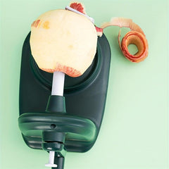 Metal Fruit Peeler Vegetable Cutter Kitchen Tool