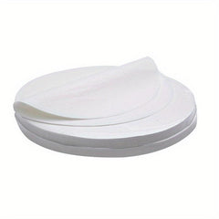 Non Stick Aluminum Burger Press for Burgers Patties Meatballs Grilling Cooking