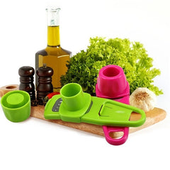 Garlic Grinder Creative Garlic Press Kitchen Garlic Press Vegetable Grinder