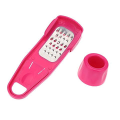 Garlic Grinder Creative Garlic Press Kitchen Garlic Press Vegetable Grinder