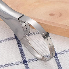 Avocado Tool Fruit Avocado Cutter Core Separator Multifunctional Slicer