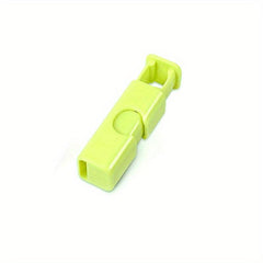 4pcs Bread Bag Seal Clip Squeeze And Lock for Food Storage