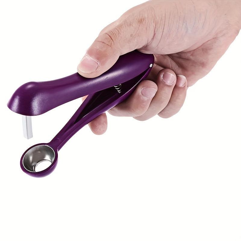 Cherry Core Remover Jujube Tool Kitchen Gadgets