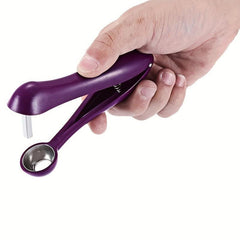 Cherry Core Remover Jujube Tool Kitchen Gadgets