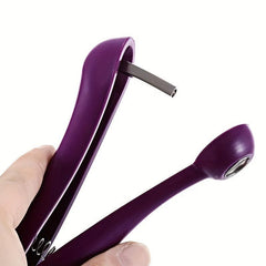 Cherry Core Remover Jujube Tool Kitchen Gadgets