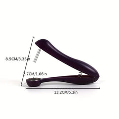 Cherry Core Remover Jujube Tool Kitchen Gadgets