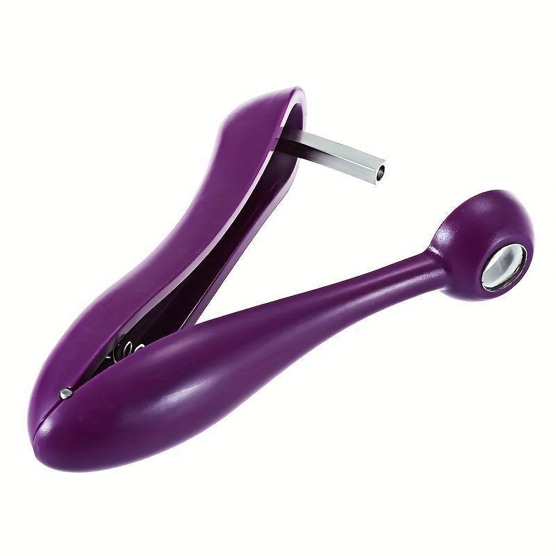 Cherry Core Remover Jujube Tool Kitchen Gadgets