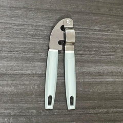 Stainless Steel Garlic Press for Easy Garlic Preparation