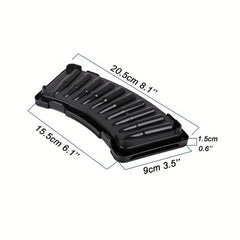 Ice Cube Tray and Chocolate Mold Set for Home Bars and Parties