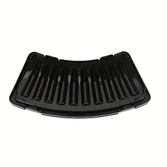 Ice Cube Tray and Chocolate Mold Set for Home Bars and Parties