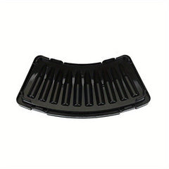 Ice Cube Tray and Chocolate Mold Set for Home Bars and Parties