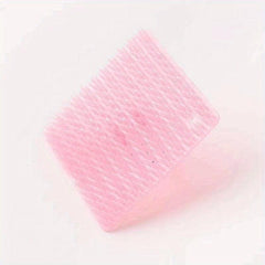 Kitchen Brush Reusable Vegetable Scrubber Multifunctional Sink Brush