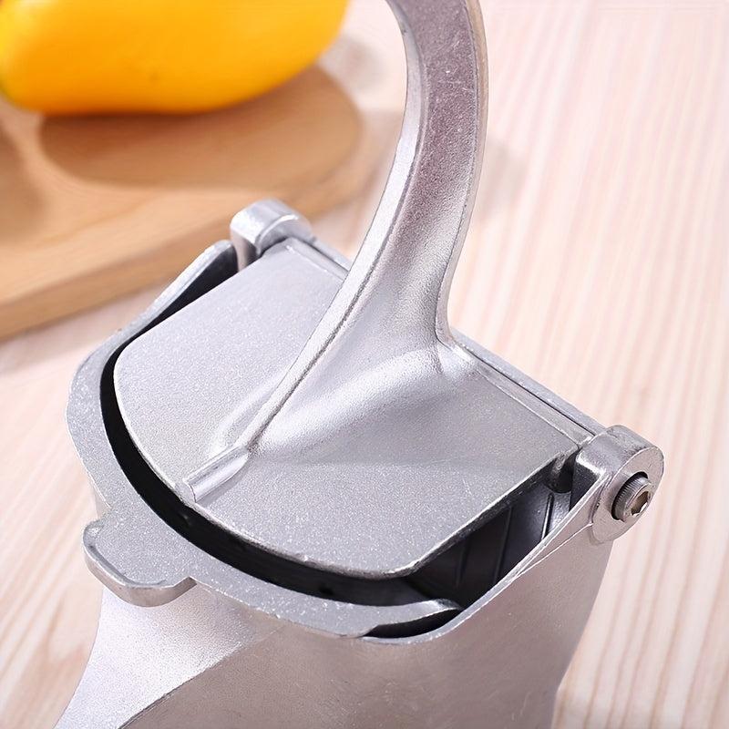 Citrus Juicer Multifunctional Lemon Juicer Creative Orange Juicer
