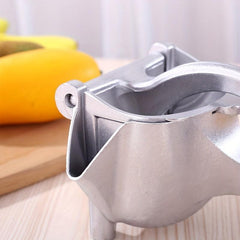 Citrus Juicer Multifunctional Lemon Juicer Creative Orange Juicer