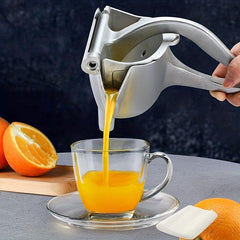 Citrus Juicer Multifunctional Lemon Juicer Creative Orange Juicer