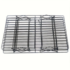 3 Tier Cooling Rack for Cookies Cake and More Baking Tools
