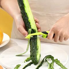 Stainless Steel Peeling for Potato Fruit Vegetable Peeling