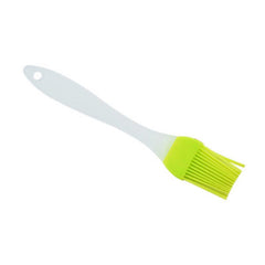 Non Stick Silicone Pastry Brush for Kitchen BBQ Camping