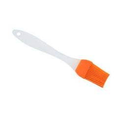 Non Stick Silicone Pastry Brush for Kitchen BBQ Camping