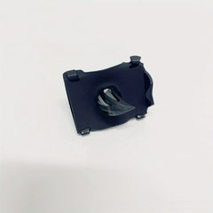 Shotgun Tool with Bottle Opener Keychain for Men Women
