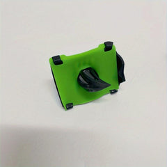 Shotgun Tool with Bottle Opener Keychain for Men Women