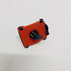 Shotgun Tool with Bottle Opener Keychain for Men Women